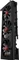 XFX Radeon RX 5700 Triple Dissipation, 8GB GDDR6, HDMI, 3x DP Vorschaubild