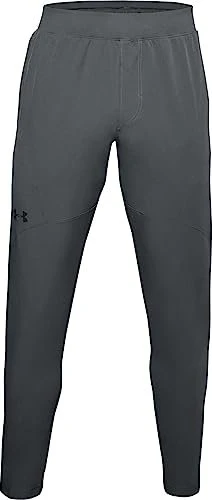 Under Armour Flex Trainingshose (Herren)