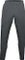 Under Armour Flex Trainingshose (Herren) Vorschaubild