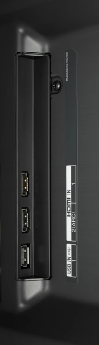 LG 55NANO816NA