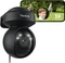 Reolink E1 Outdoor Vorschaubild