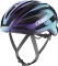ABUS Stormchaser ACE Helm flip flop purple Vorschaubild