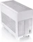 Thermaltake TR100 Snow, weiß, Mini-ITX Vorschaubild