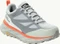 Jack Wolfskin Terraventure Texapore Low (Damen) Vorschaubild