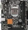 ASRock H110M-DGS/D3 (Intel 1151) Vorschaubild