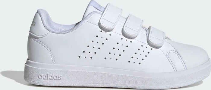 adidas Advantage Base 2.0 (Junior)