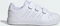adidas Advantage Base 2.0 (Junior) Vorschaubild