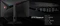 MSI Optix MAG281URF, 27.9" Vorschaubild