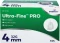 embecta BD Ultra-Fine PRO Vorschaubild