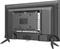 Reflexion LED24IBT Vorschaubild