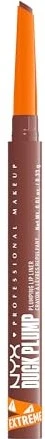 NYX Duck Plump Plumping Lip Liner 06 nude flip, 0.3g