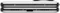 Huawei P50 Pocket 256GB weiß Vorschaubild