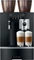 Jura Giga X8c Professional Vorschaubild