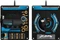 Saitek Pro Flight X-56 Rhino H.O.T.A.S. System USB (PC) Vorschaubild