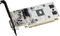 KFA2 GeForce GT 1030 EXOC White, 2GB GDDR5, DVI, HDMI Vorschaubild
