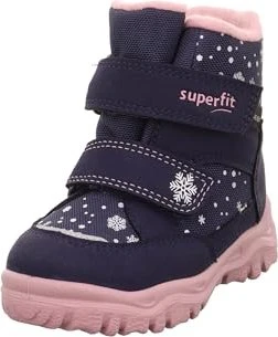 Superfit Husky1 GTX (Junior)
