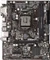 ASRock B85M-HDS (Intel 1150) Vorschaubild