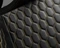 Cougar Outrider S Royal Gamingstuhl, schwarz/gold Vorschaubild