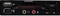 SilverStone FP35 Multi-Slot-Cardreader, USB 2.0 9-Pin Stecksockel [Stecker] Vorschaubild