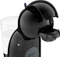 Krups KP 1A3B Nescafe Dolce Gusto Piccolo XS Vorschaubild