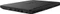 Schenker XMG P407-yhz, Core i7-7700HQ, 8GB RAM, 250GB SSD, GeForce GTX 1050 Ti, DE Vorschaubild