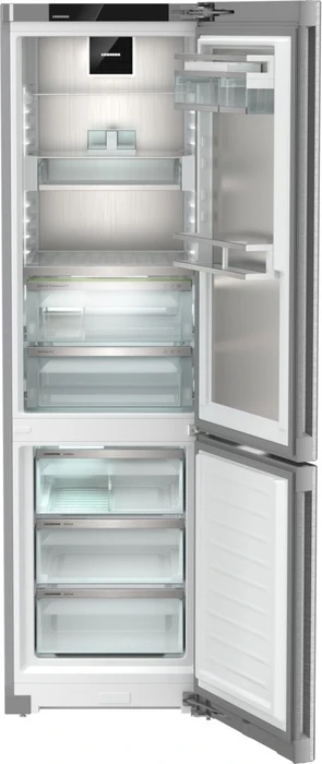 Liebherr CBNstb 579i-22 Peak BioFresh NoFrost