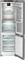Liebherr CBNstb 579i-22 Peak BioFresh NoFrost Vorschaubild