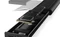 RaidSonic Icy Box IB-1807MT-C31, USB-C 3.1 Vorschaubild