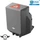 DJI AP100 Drohnenfallschirmmodul