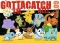 Ravensburger Pokémon-Kumpels Vorschaubild