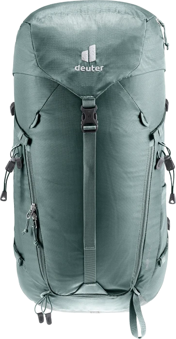 Deuter Trail 28 SL teal/tin (Damen)