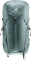 Deuter Trail 28 SL teal/tin (Damen) Vorschaubild
