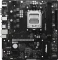 ASRock A620A Vorschaubild