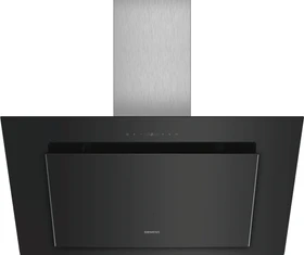 Siemens iQ500 LC98KLP60 Wand-Dunstabzugshaube