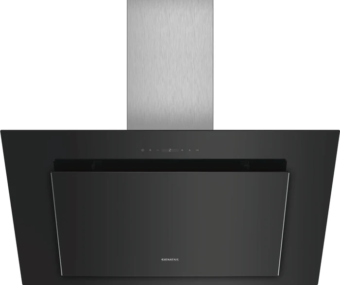 Siemens iQ500 LC98KLP60 Wand-Dunstabzugshaube