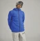Ortovox Ravine Metawool 90 Funktionsjacke blue note (Herren) Vorschaubild
