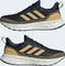 adidas Ultrarun 5 TR aurora ink/oat/core black (Herren) Vorschaubild