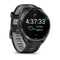 Garmin Forerunner 965 black/carbon grey Vorschaubild