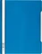 Durable Sichthefter A4+, 50er-Pack Vorschaubild
