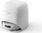 DJI ROMO S Saug-/Wischroboter inkl. Absaug-/Reinigungsstation Vorschaubild