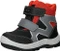 Geox Flanfil Boy ABX (Junior) Vorschaubild