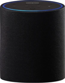 Onkyo P3