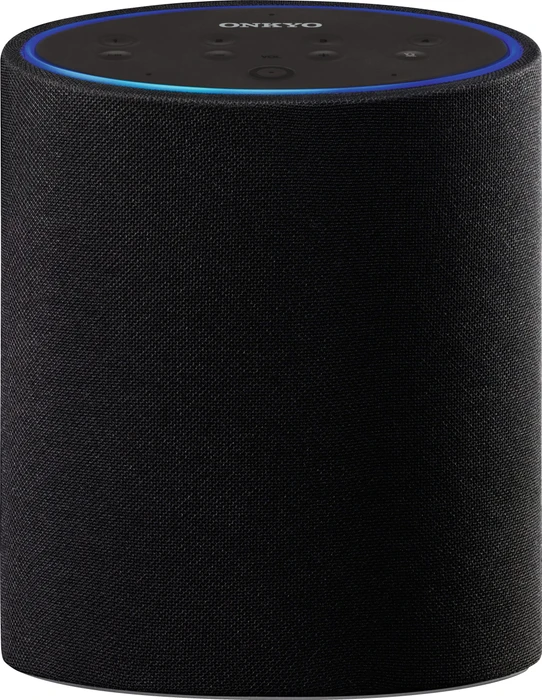 Onkyo P3