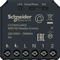 Schneider Electric Wiser Jalousieaktor 1-fach, UP, Schaltaktor Vorschaubild