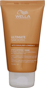 Wella Ultimate Smooth Intense Mask, 75ml