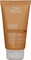 Wella Ultimate Smooth Intense Mask Vorschaubild