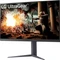 LG UltraGear GS7 32GS75Q-B, 31.5" Vorschaubild