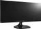 LG 25UM55-P, 25" Vorschaubild