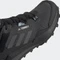 adidas Terrex AX4 Primegreen core black/grey three/mint ton (Damen) Vorschaubild