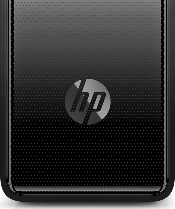 HP Slimline 290-p0504ng, Core i5-8400, 8GB RAM, 1TB HDD